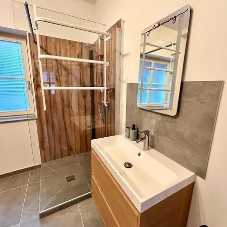 Eckstueck Wernigerode