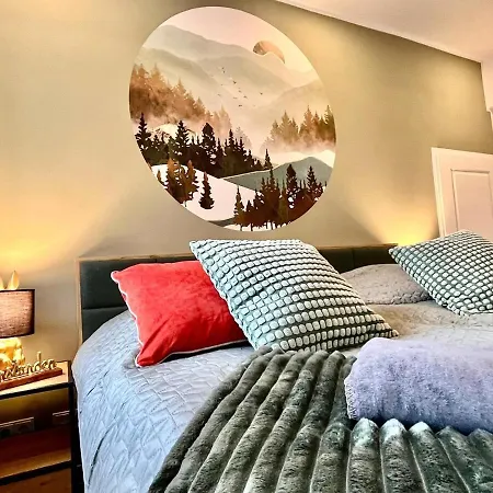 Eckstueck * Wernigerode