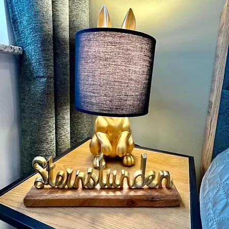 Eckstueck * Wernigerode