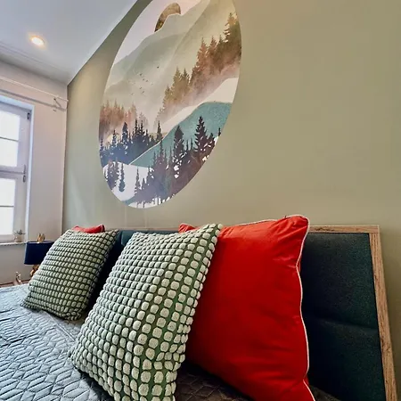 Eckstueck * Wernigerode