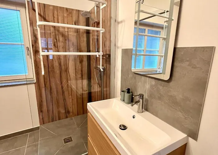 Eckstueck Wernigerode