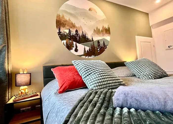 Eckstueck * Wernigerode